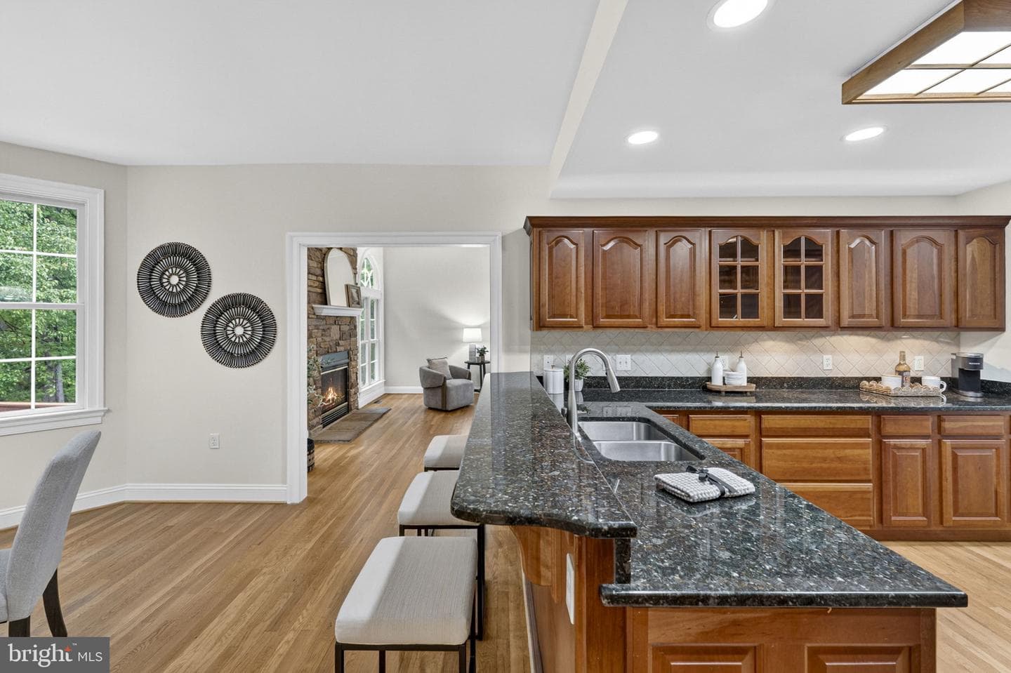 3164 Somerset photo 44
