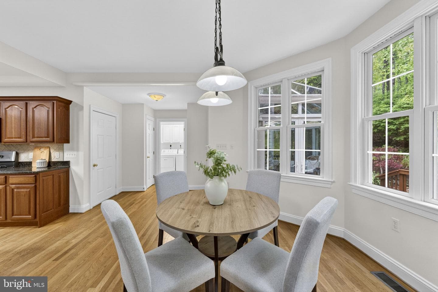 3164 Somerset photo 51