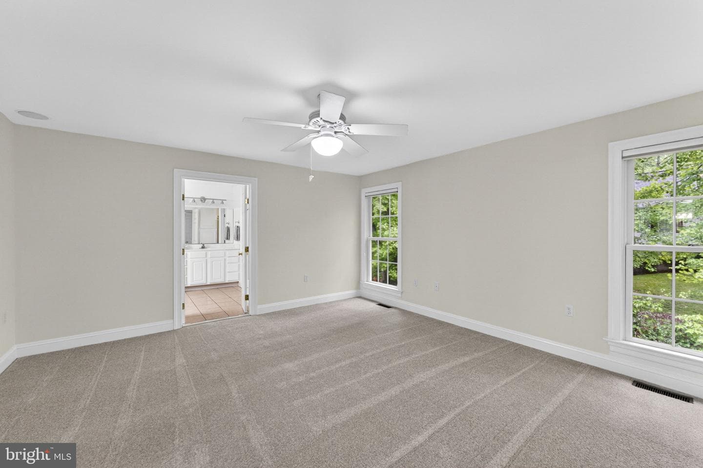 3164 Somerset photo 55