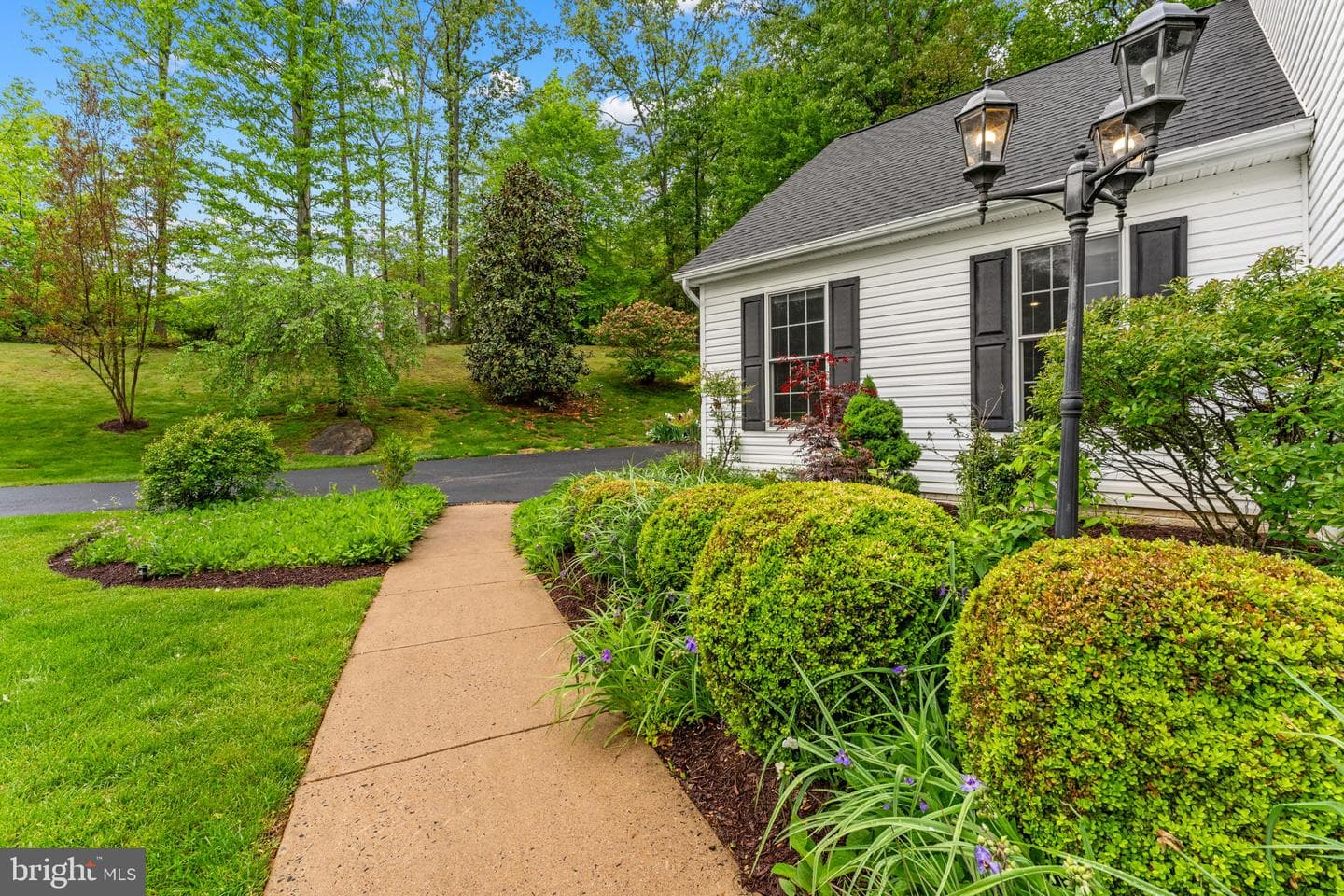 3164 Somerset photo 6