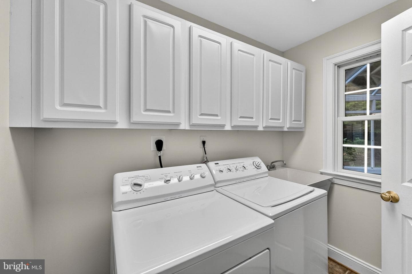 3164 Somerset photo 63
