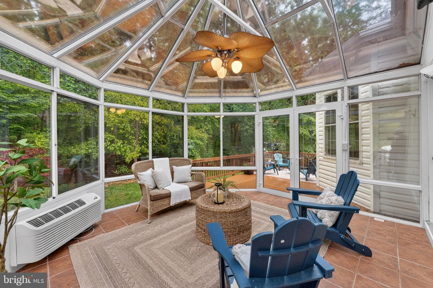 3164 Somerset photo 65