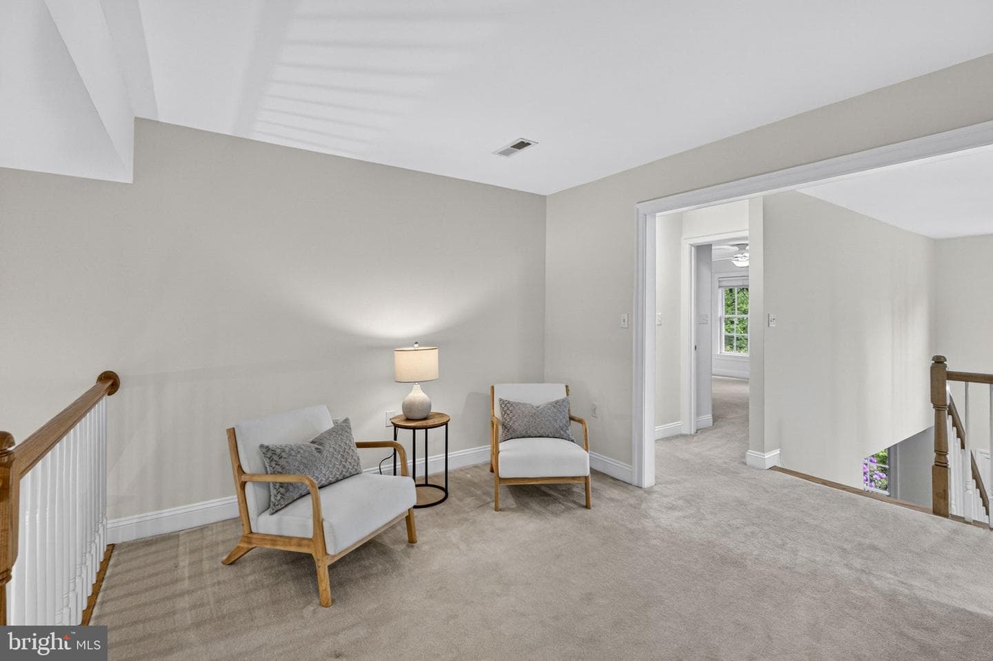 3164 Somerset photo 73