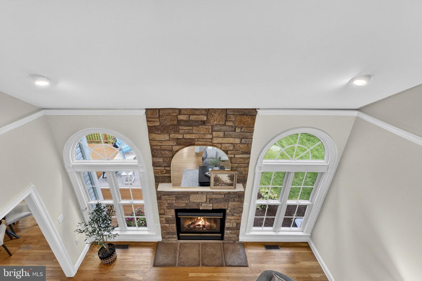 3164 Somerset photo 77