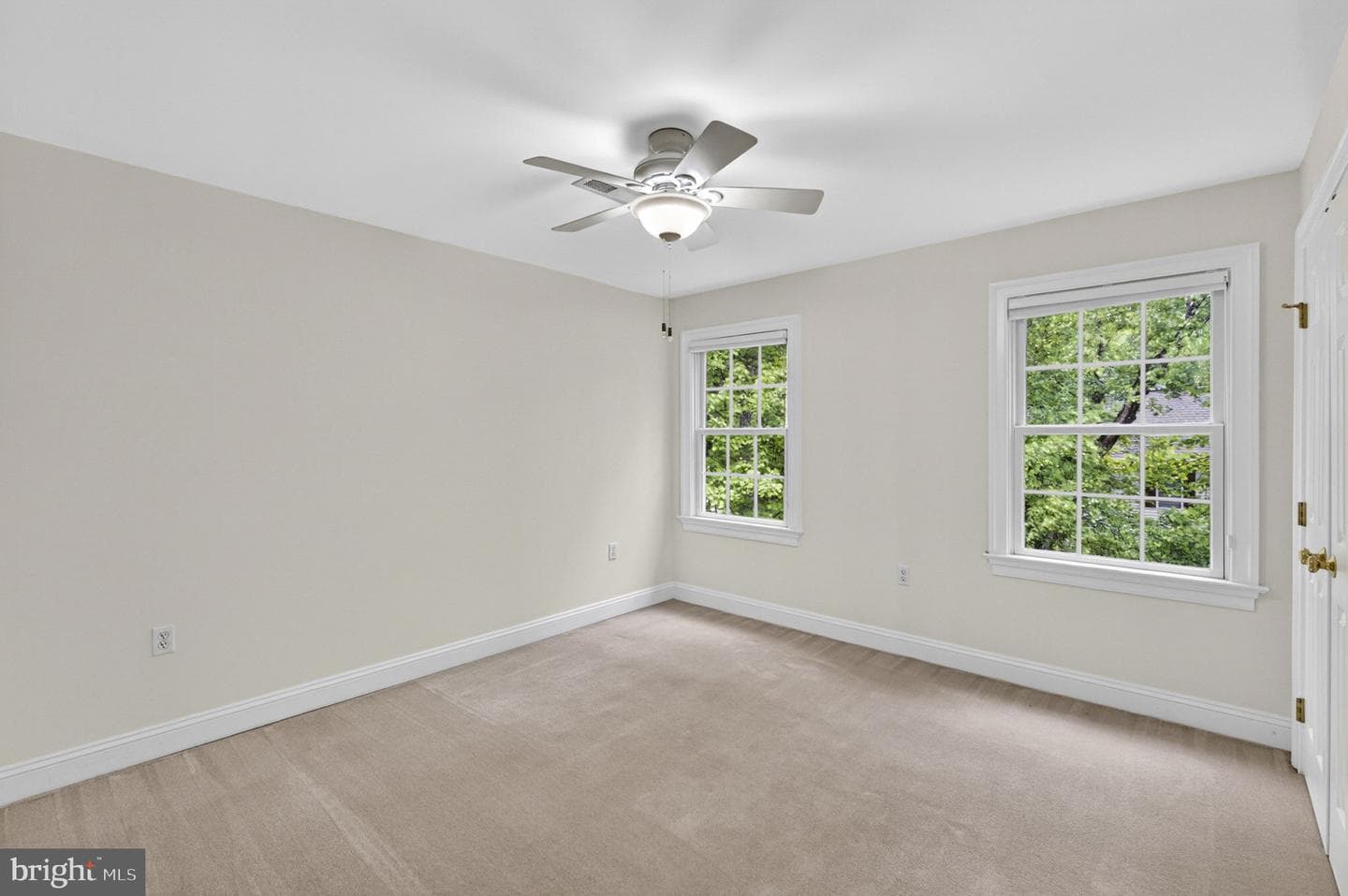 3164 Somerset photo 79