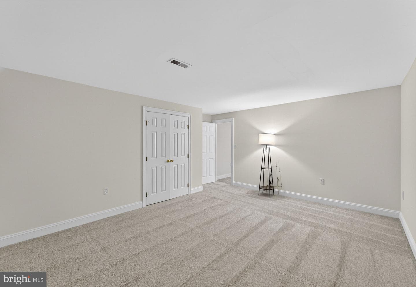 3164 Somerset photo 97
