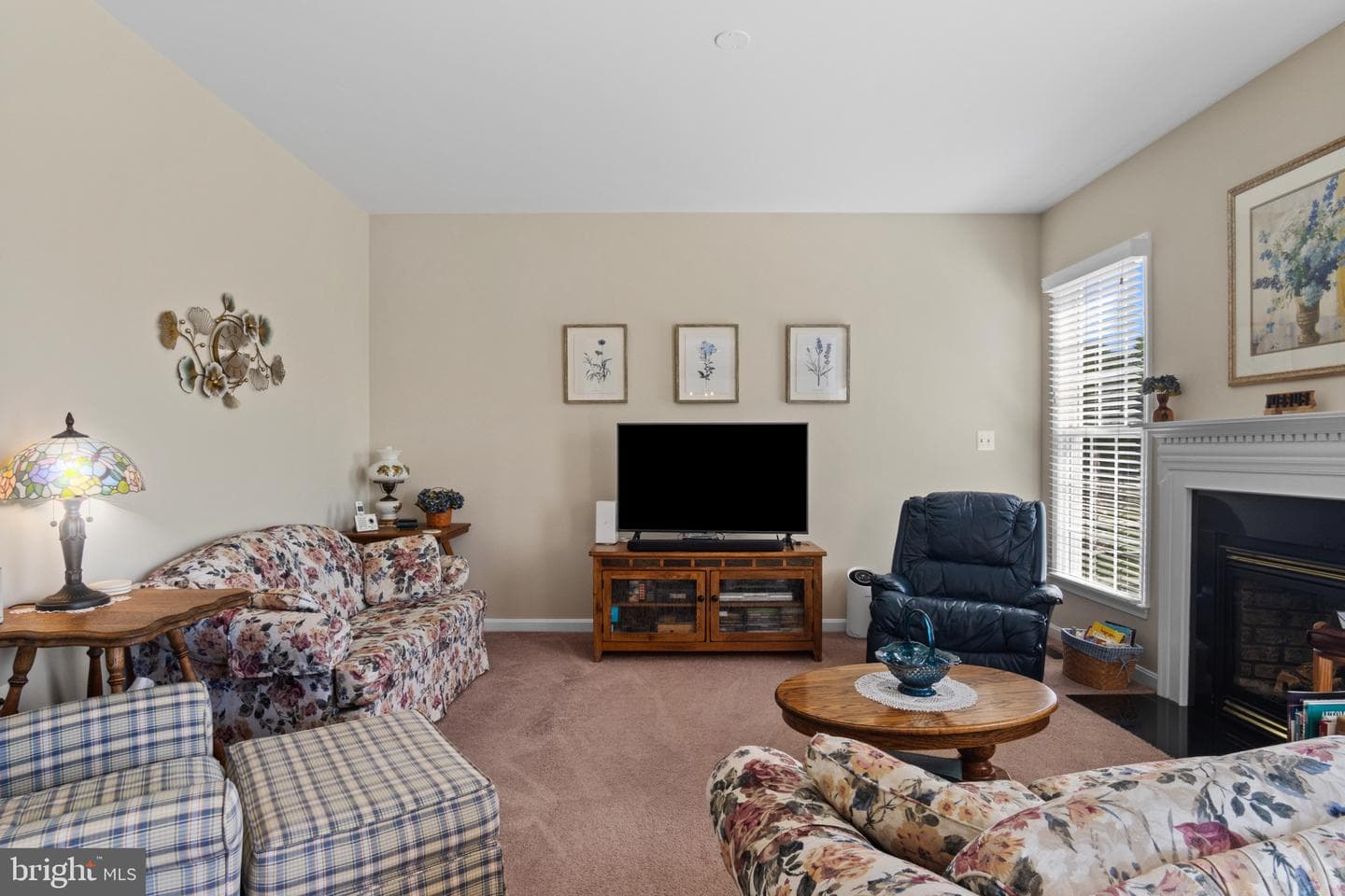 14307 S Hall Court photo 11