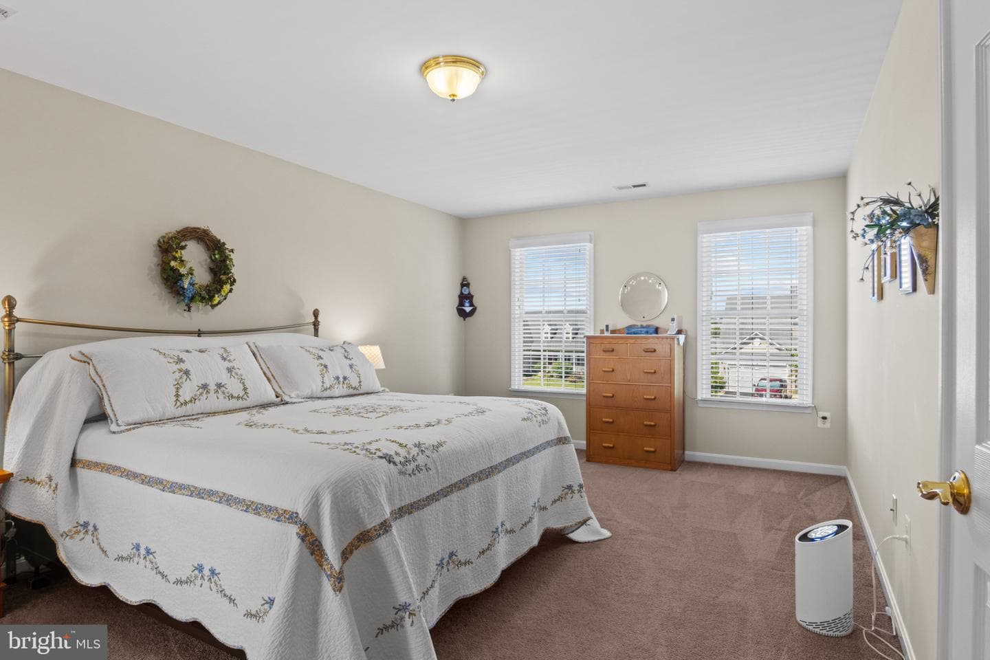 14307 S Hall Court photo 16