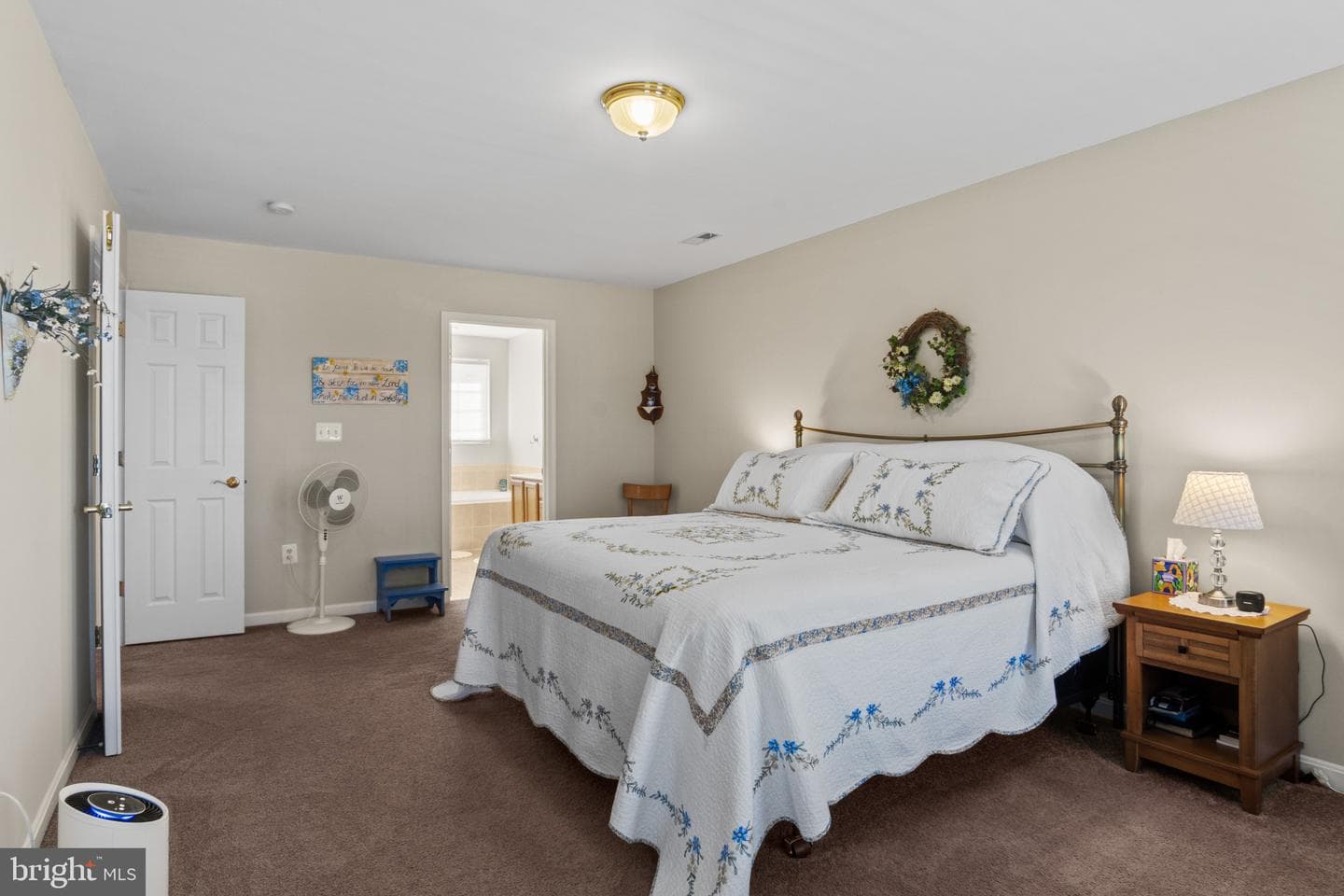 14307 S Hall Court photo 17