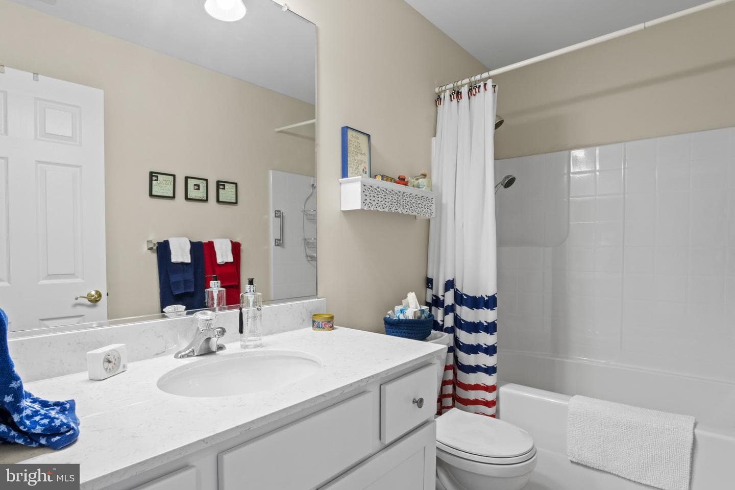 14307 S Hall Court photo 19
