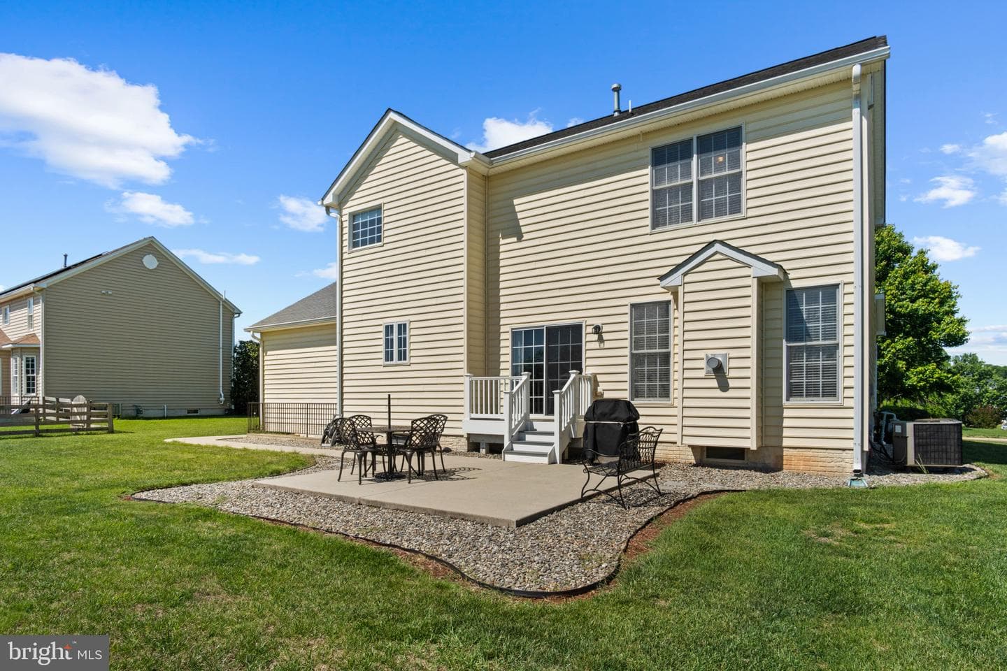 14307 S Hall Court photo 23