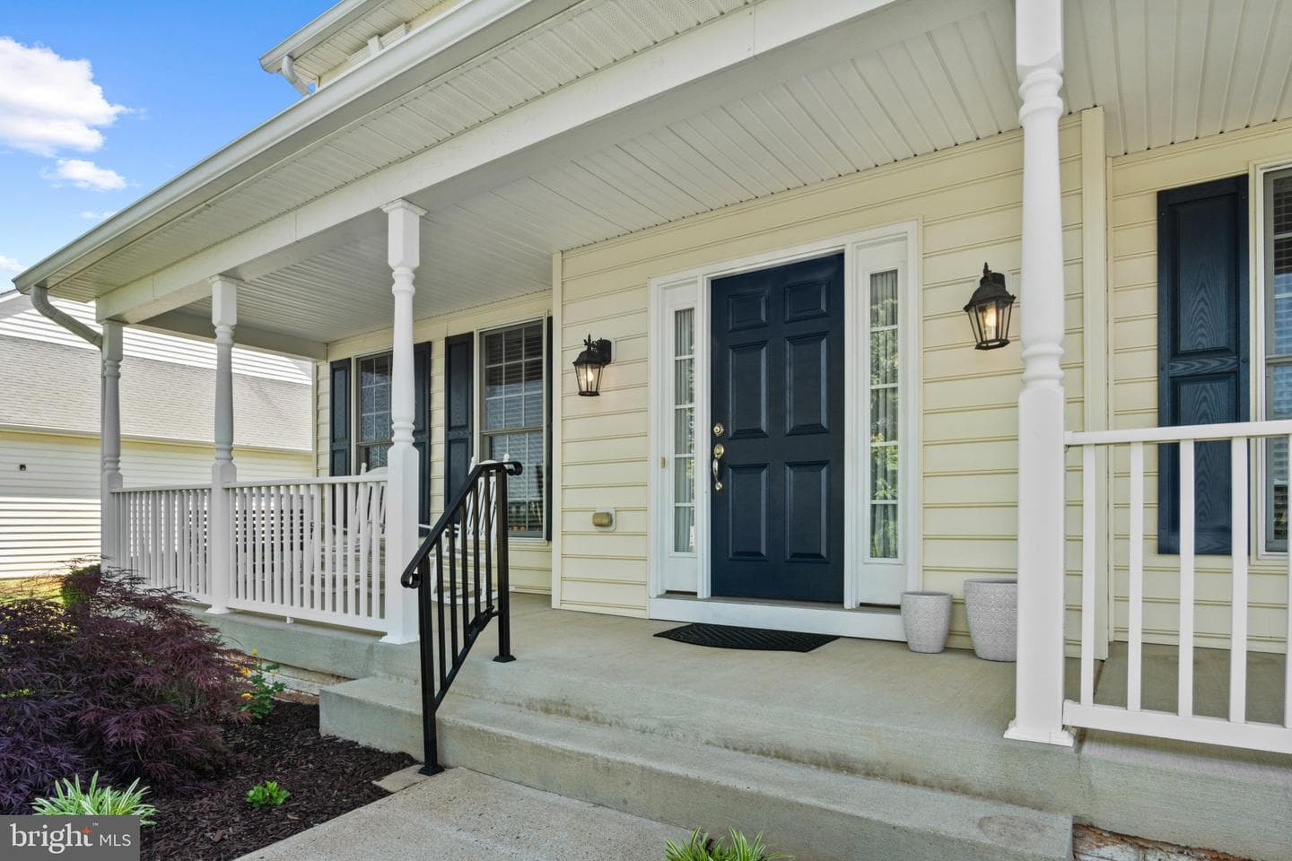 14307 S Hall Court photo 5