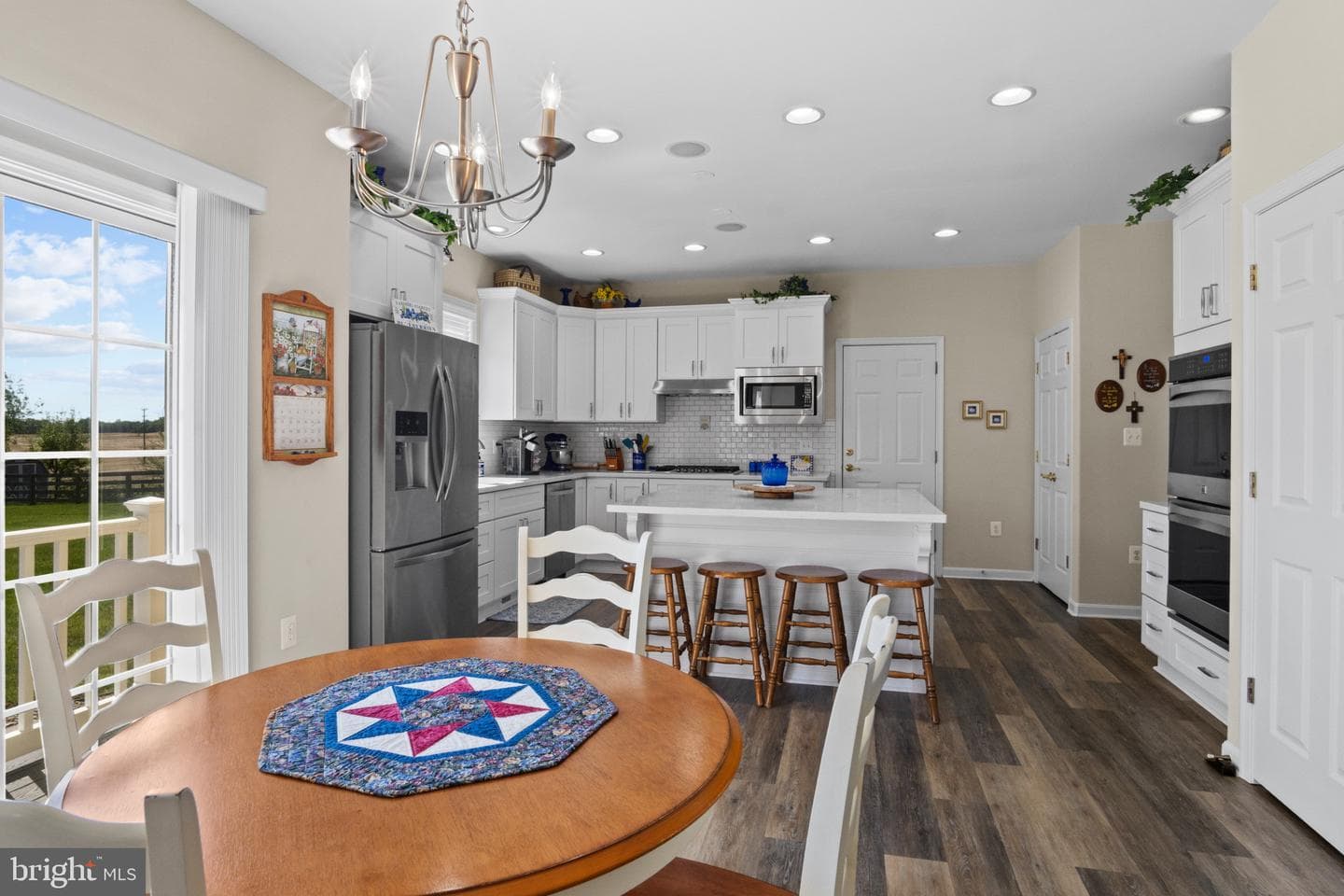 14307 S Hall Court photo 8