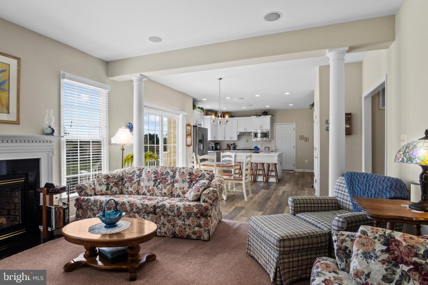 14307 S Hall Court photo 9