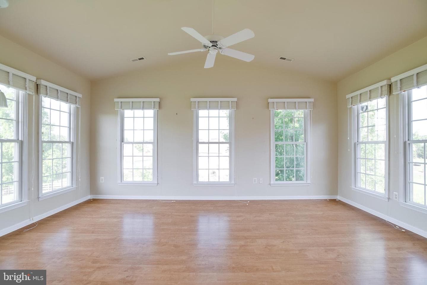 14308 S Hall Court photo 19