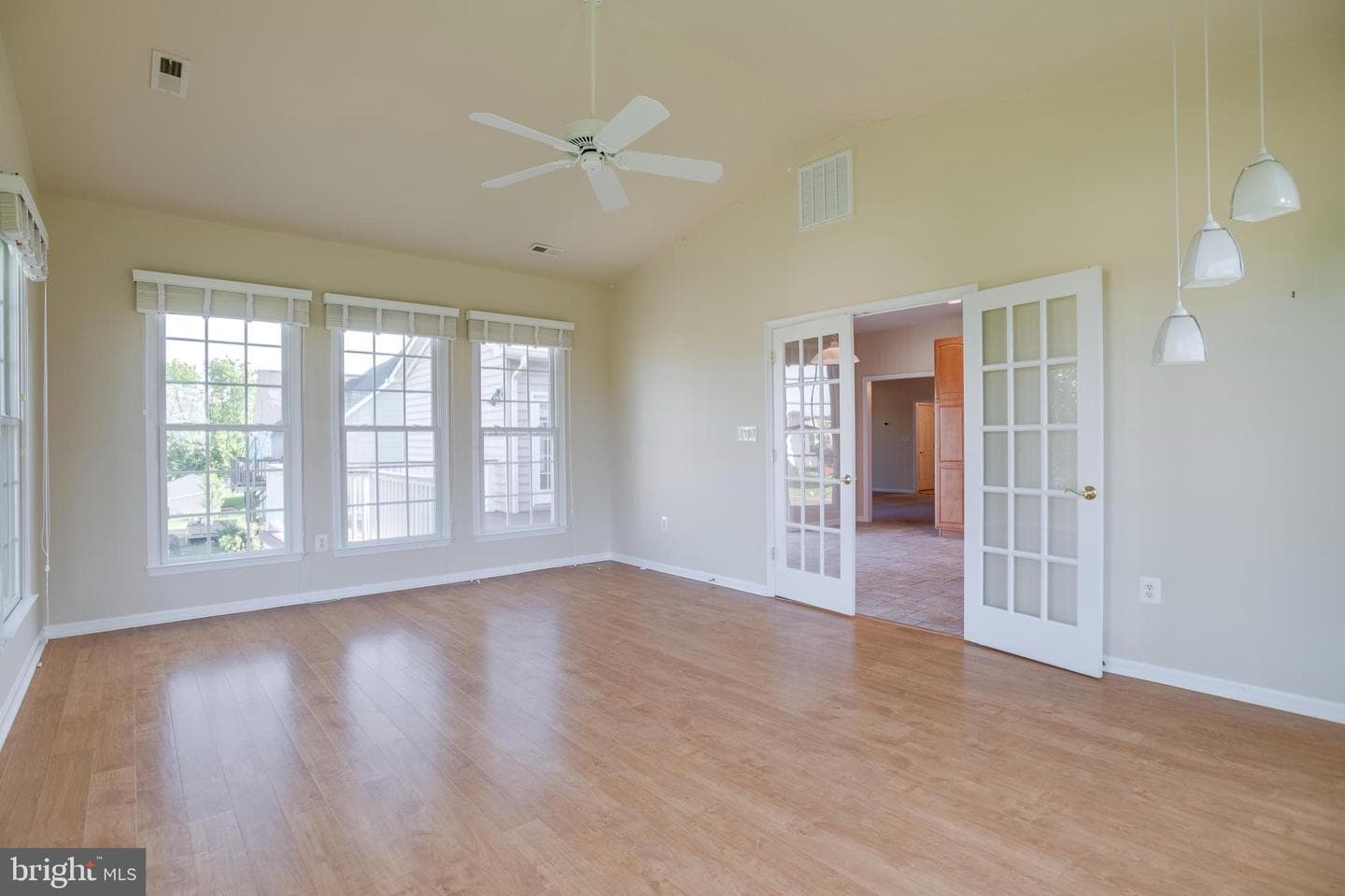 14308 S Hall Court photo 20