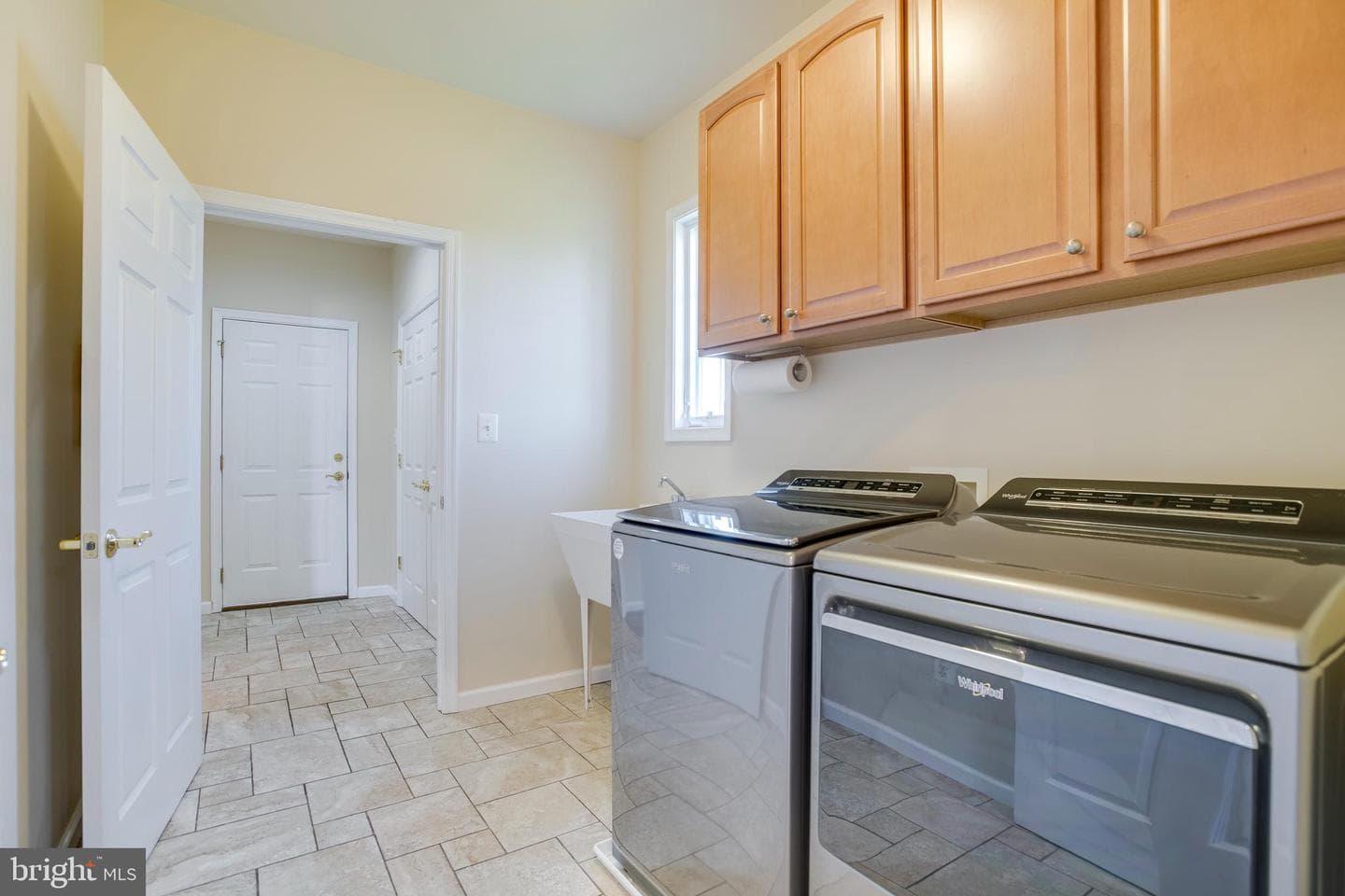14308 S Hall Court photo 21