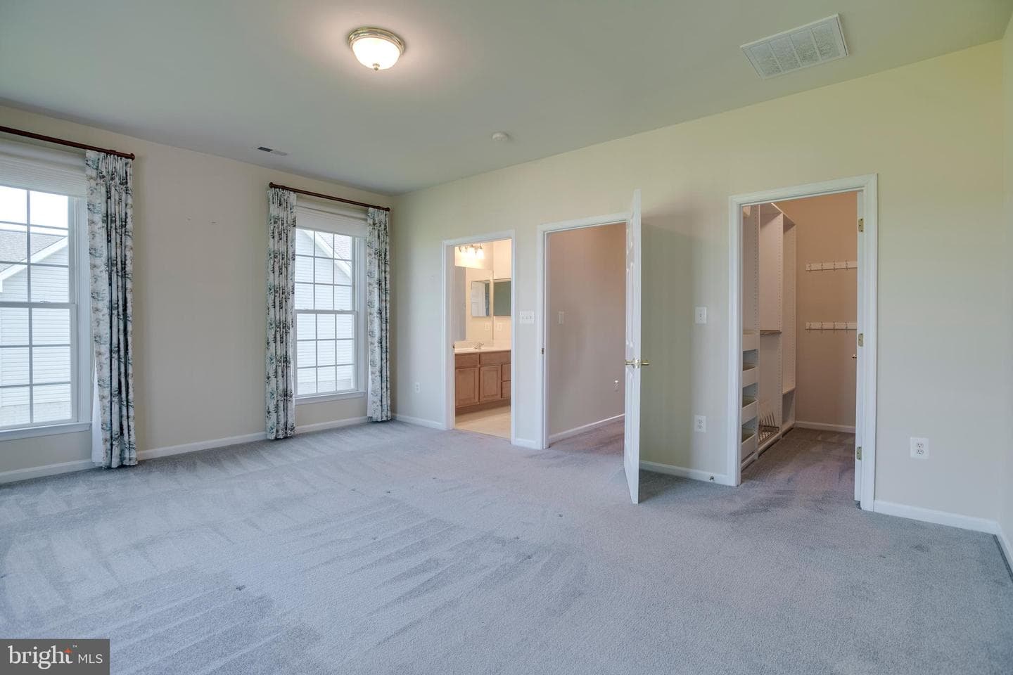 14308 S Hall Court photo 26