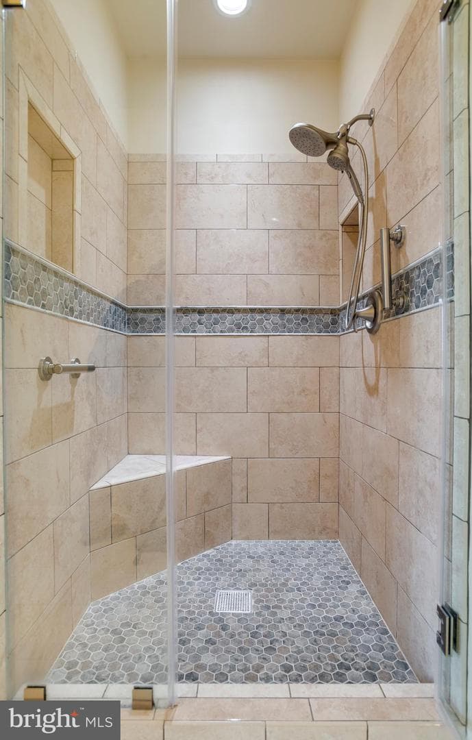 14308 S Hall Court photo 27