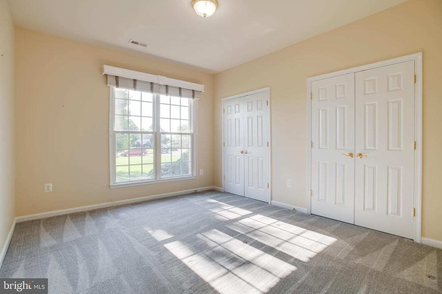 14308 S Hall Court photo 31