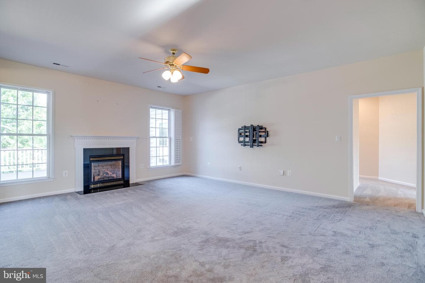14308 S Hall Court photo 4