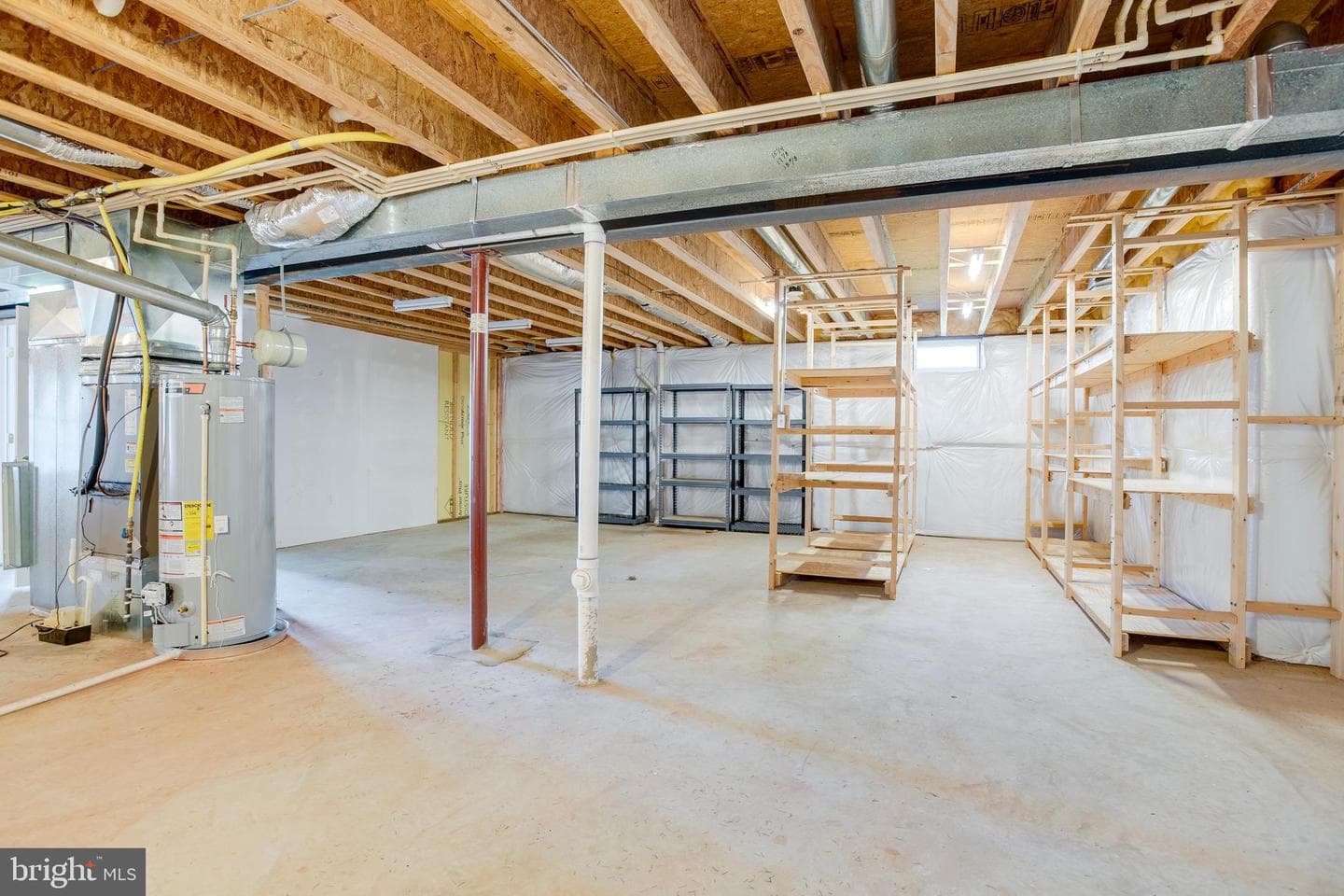14308 S Hall Court photo 41