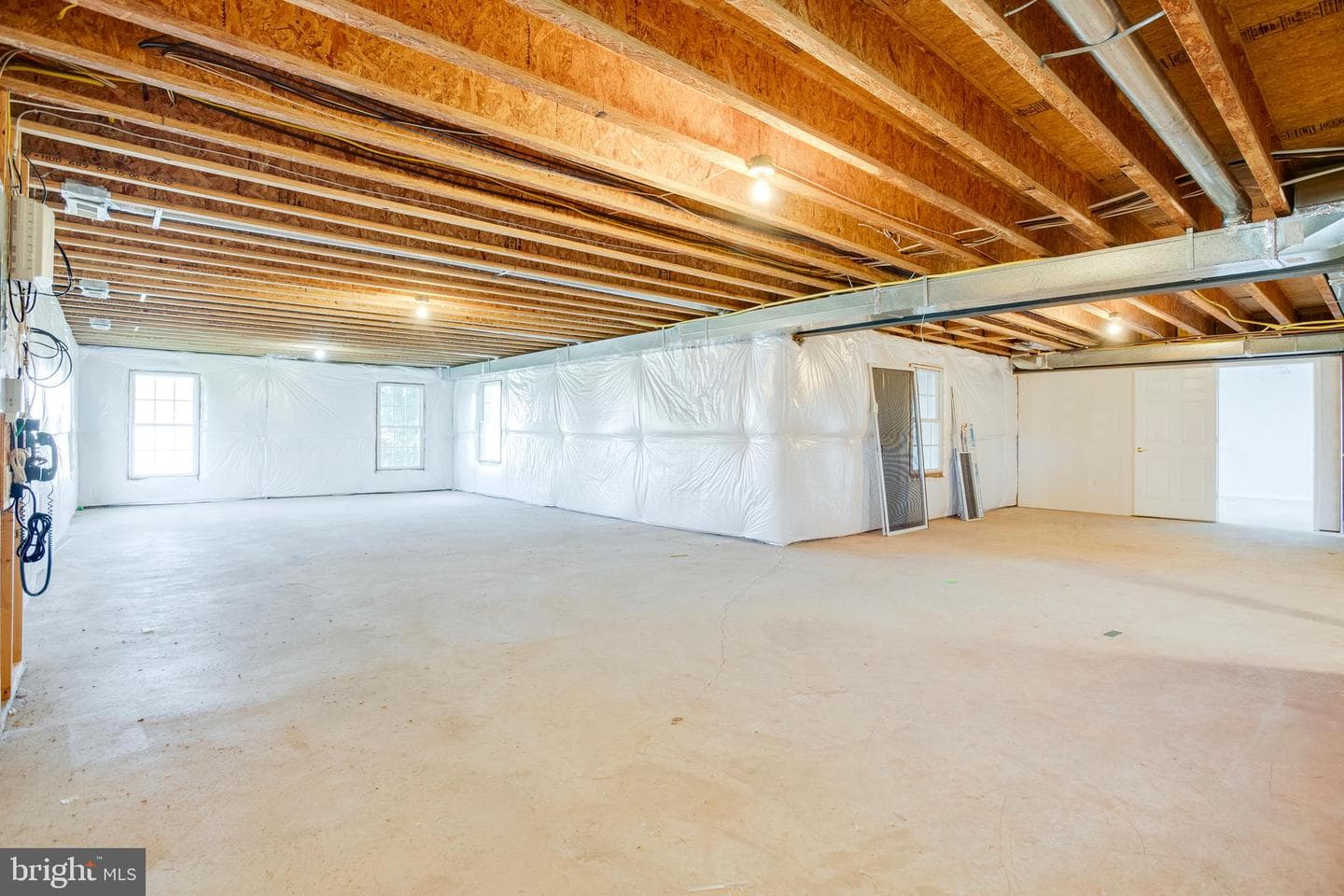 14308 S Hall Court photo 43