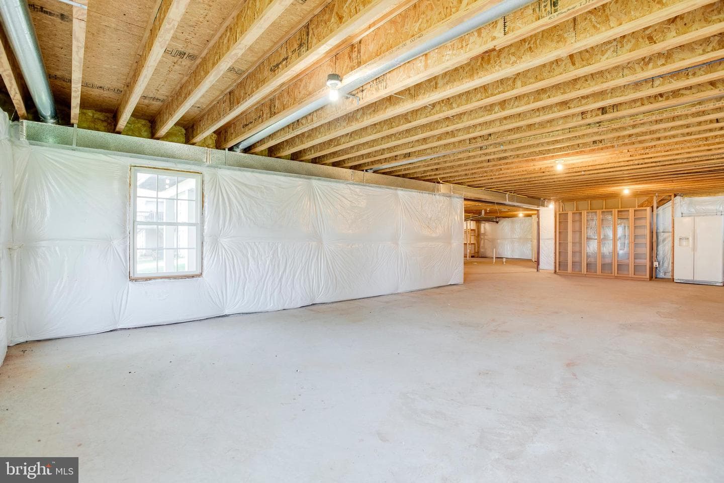 14308 S Hall Court photo 44