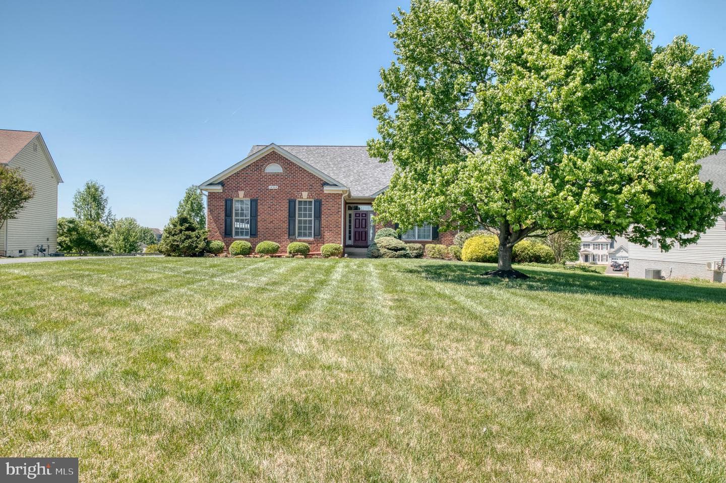 14308 S Hall Court photo 51