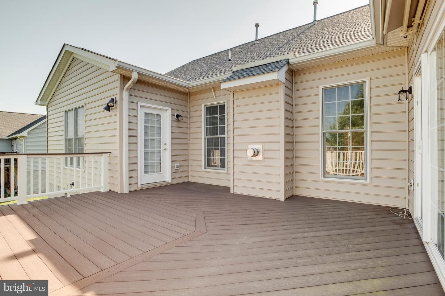 14308 S Hall Court photo 55