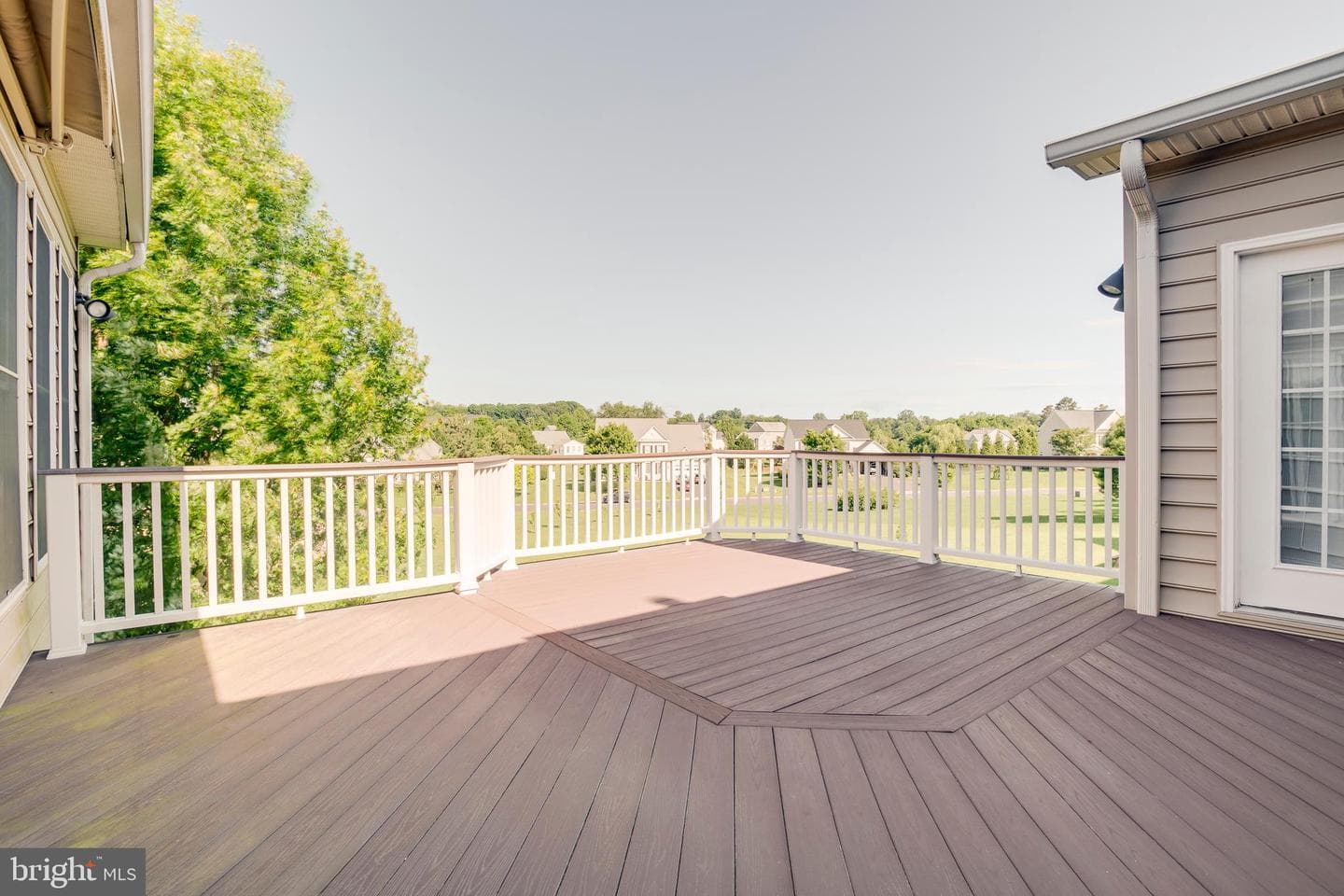 14308 S Hall Court photo 56