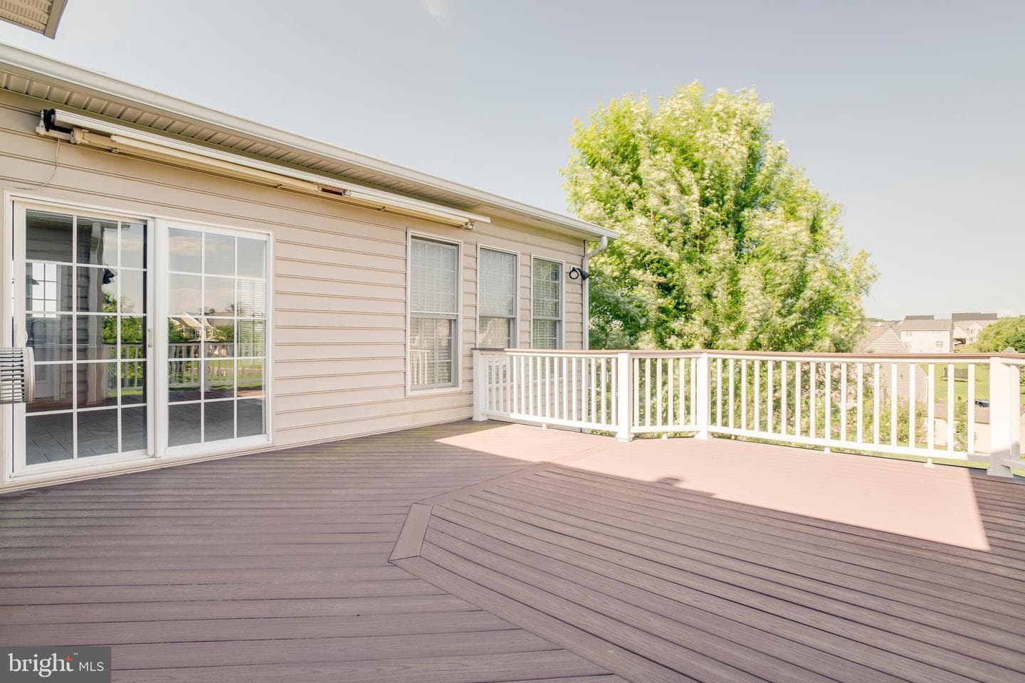 14308 S Hall Court photo 57
