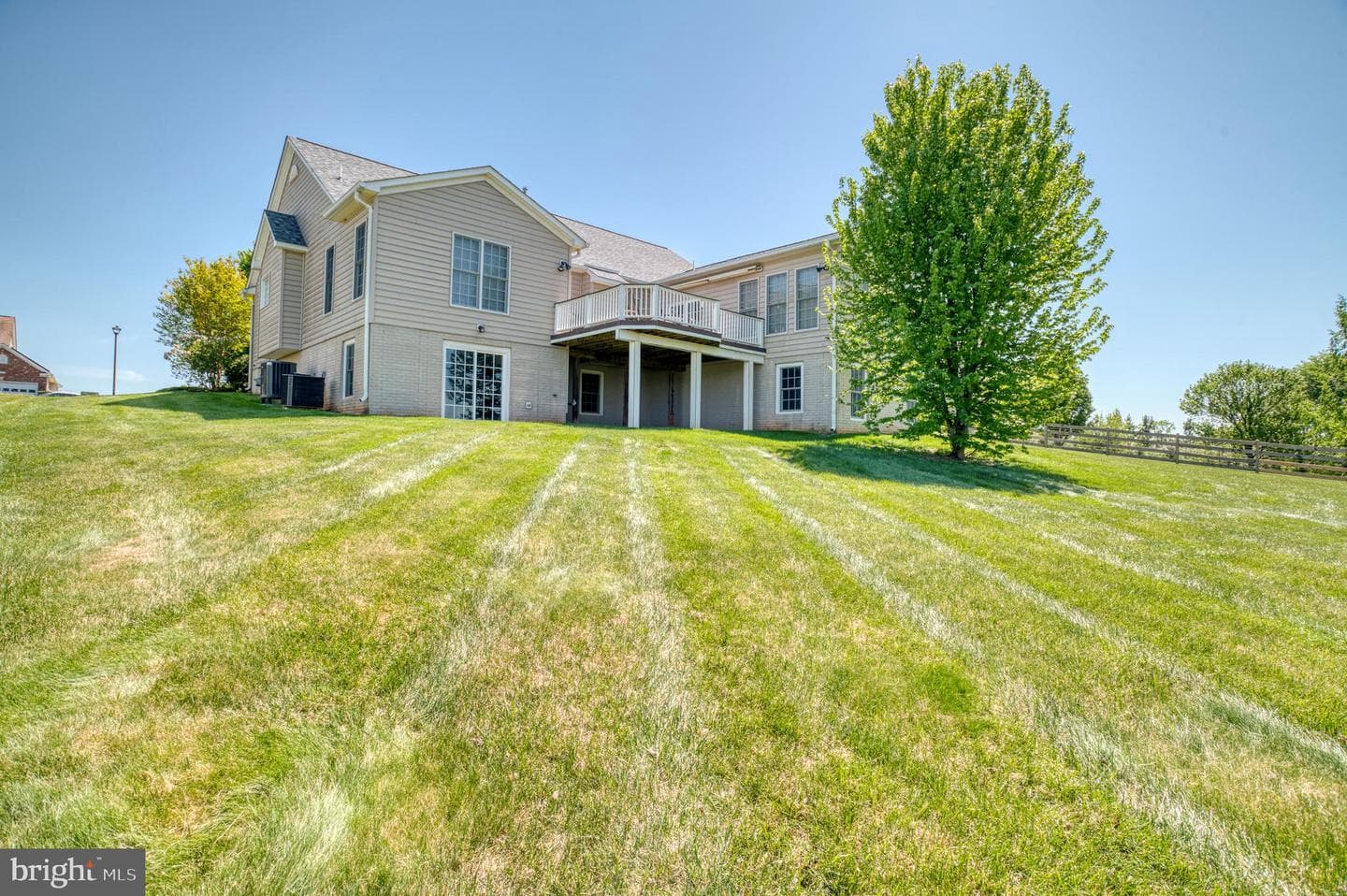 14308 S Hall Court photo 60