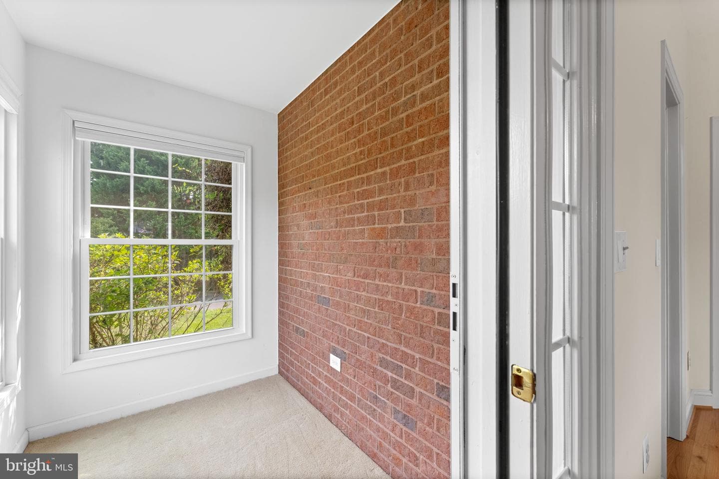 19171 Chateau Road photo 54