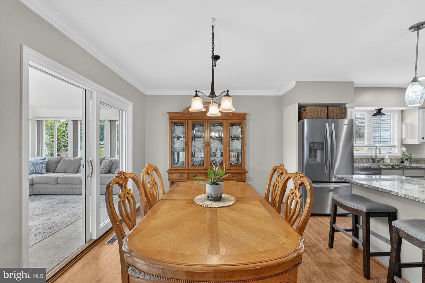 1012 Golf Drive photo 28