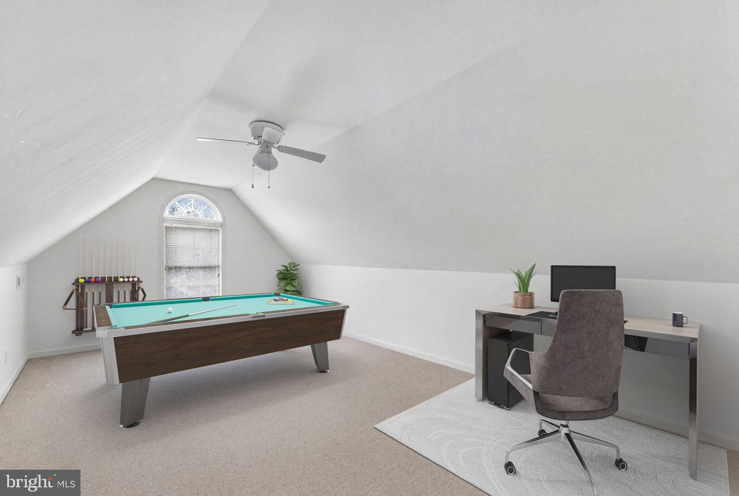 1012 Golf Drive photo 46