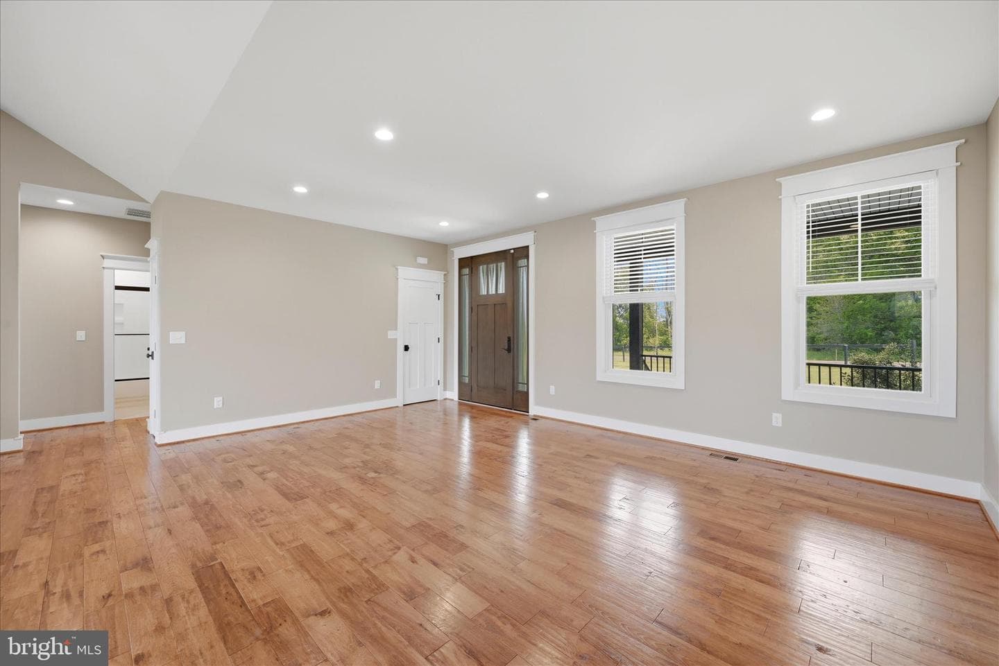 9014 Monumental Mills Road photo 13