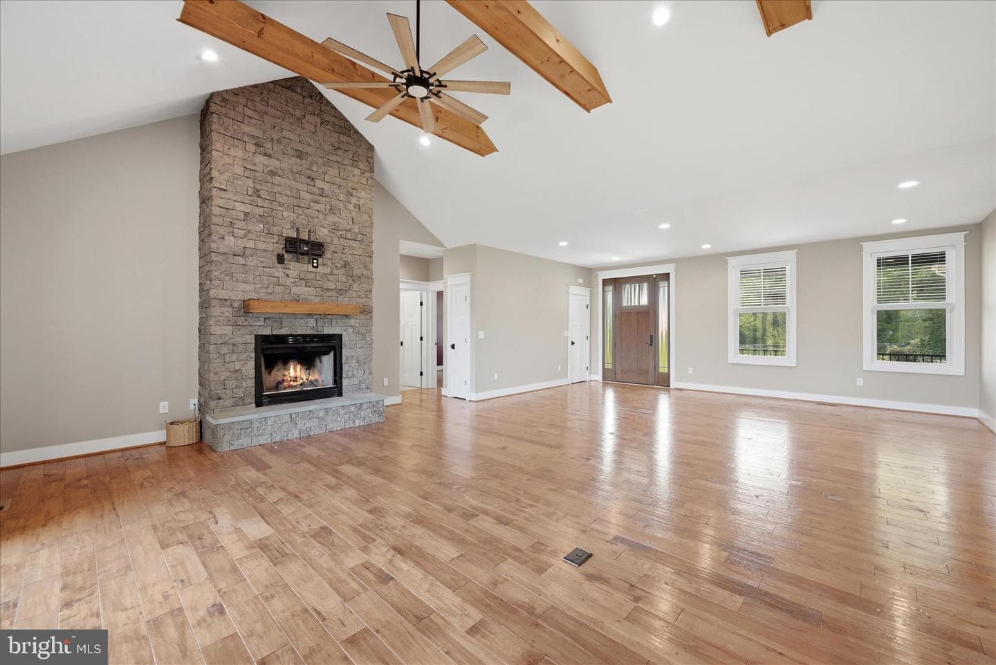 9014 Monumental Mills Road photo 15