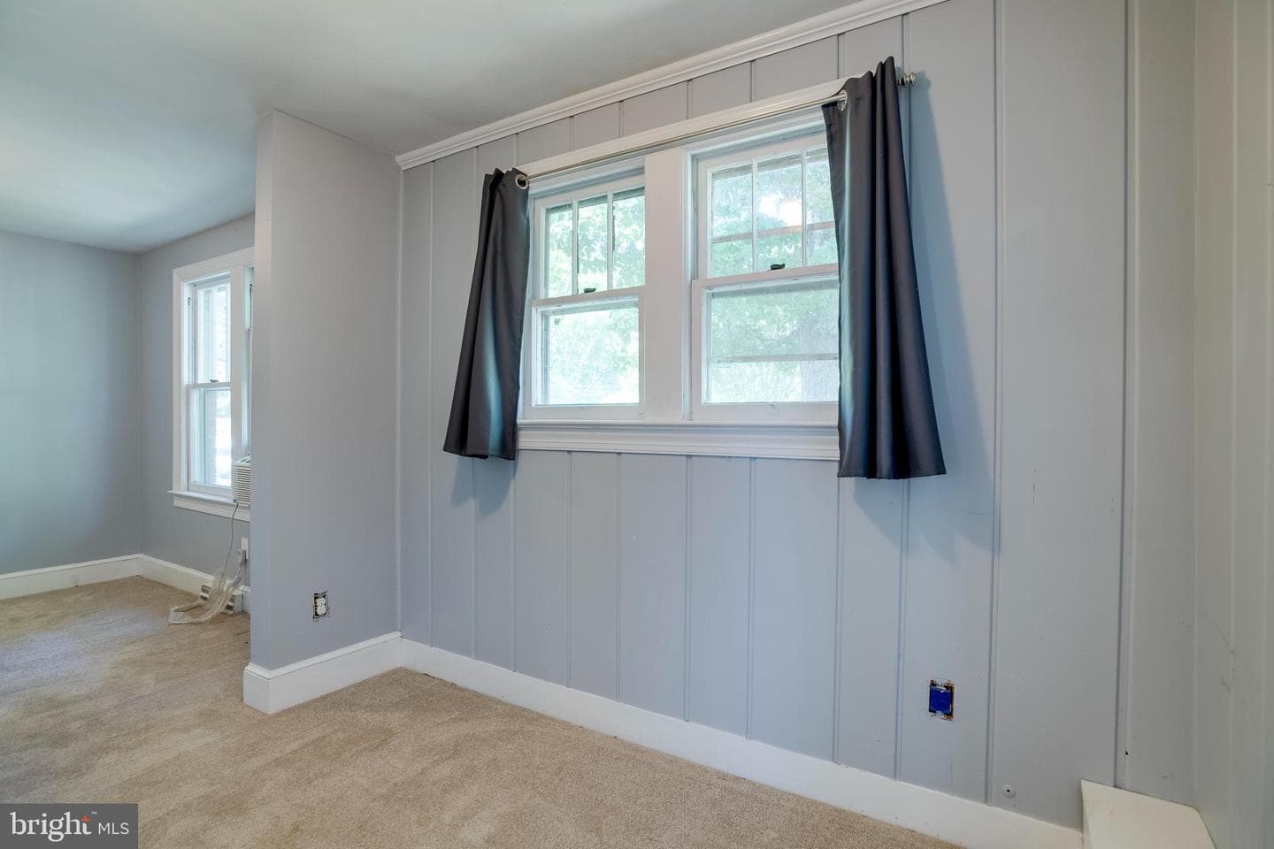 11439 Sperryville Pike photo 13