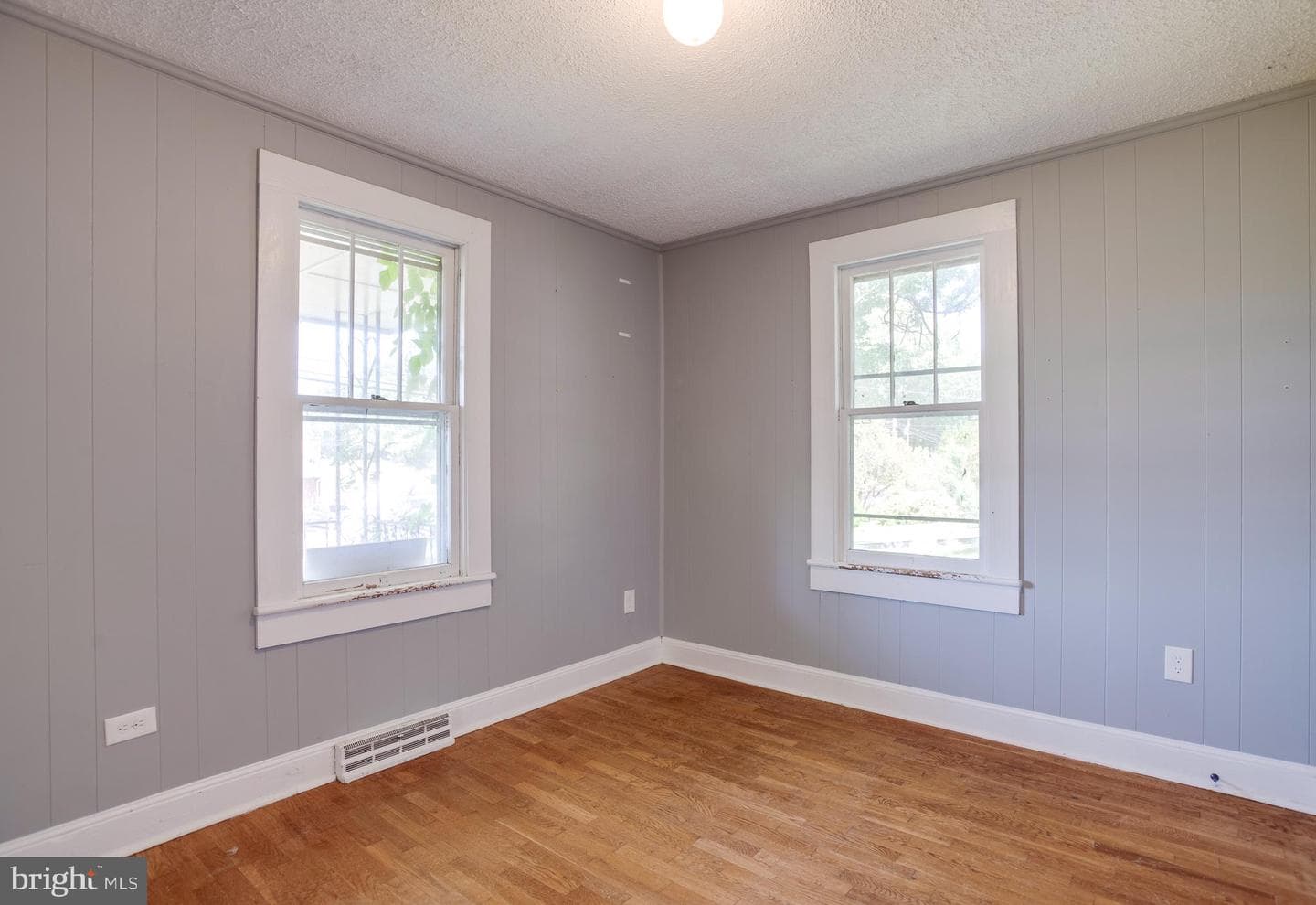 11439 Sperryville Pike photo 16