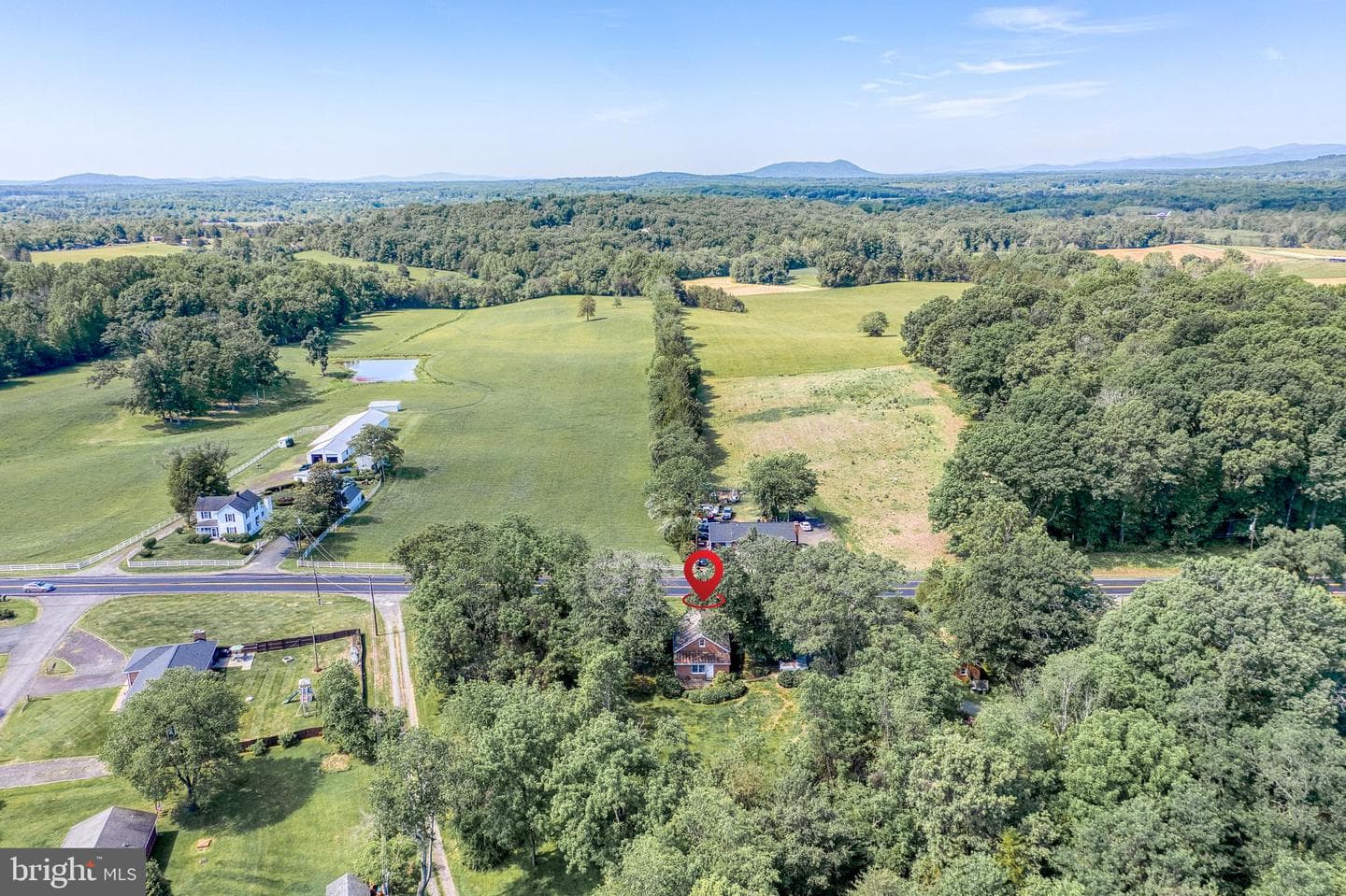 11439 Sperryville Pike photo 47