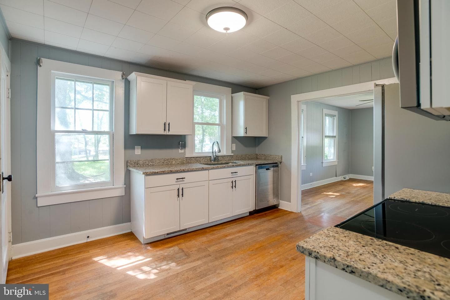 11439 Sperryville Pike photo 7