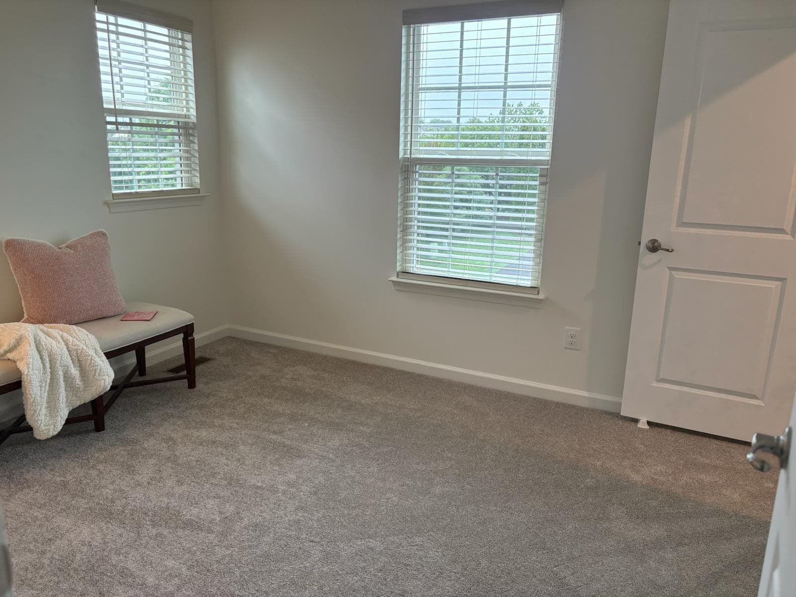 824 Virginia Avenue photo 30