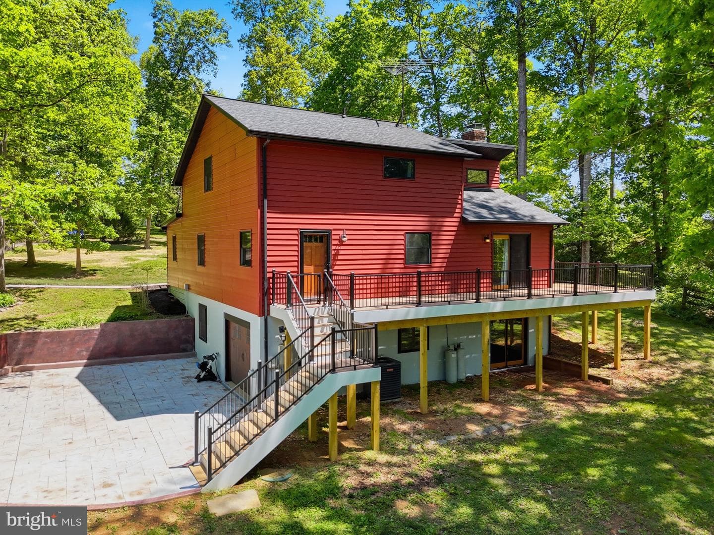 12638 Walnut Lane photo 10