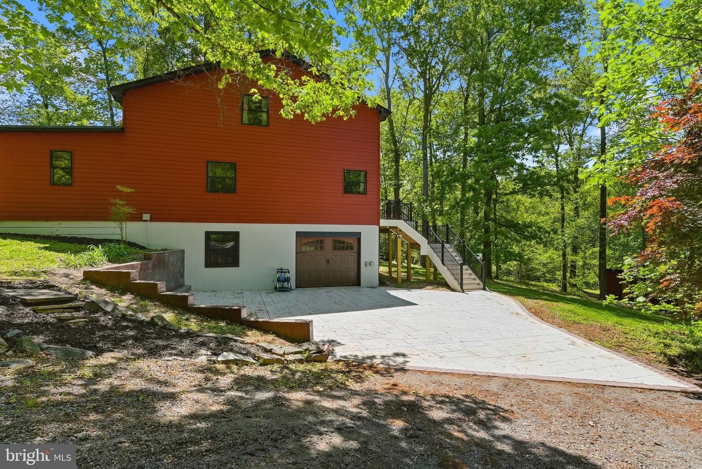 12638 Walnut Lane photo 12