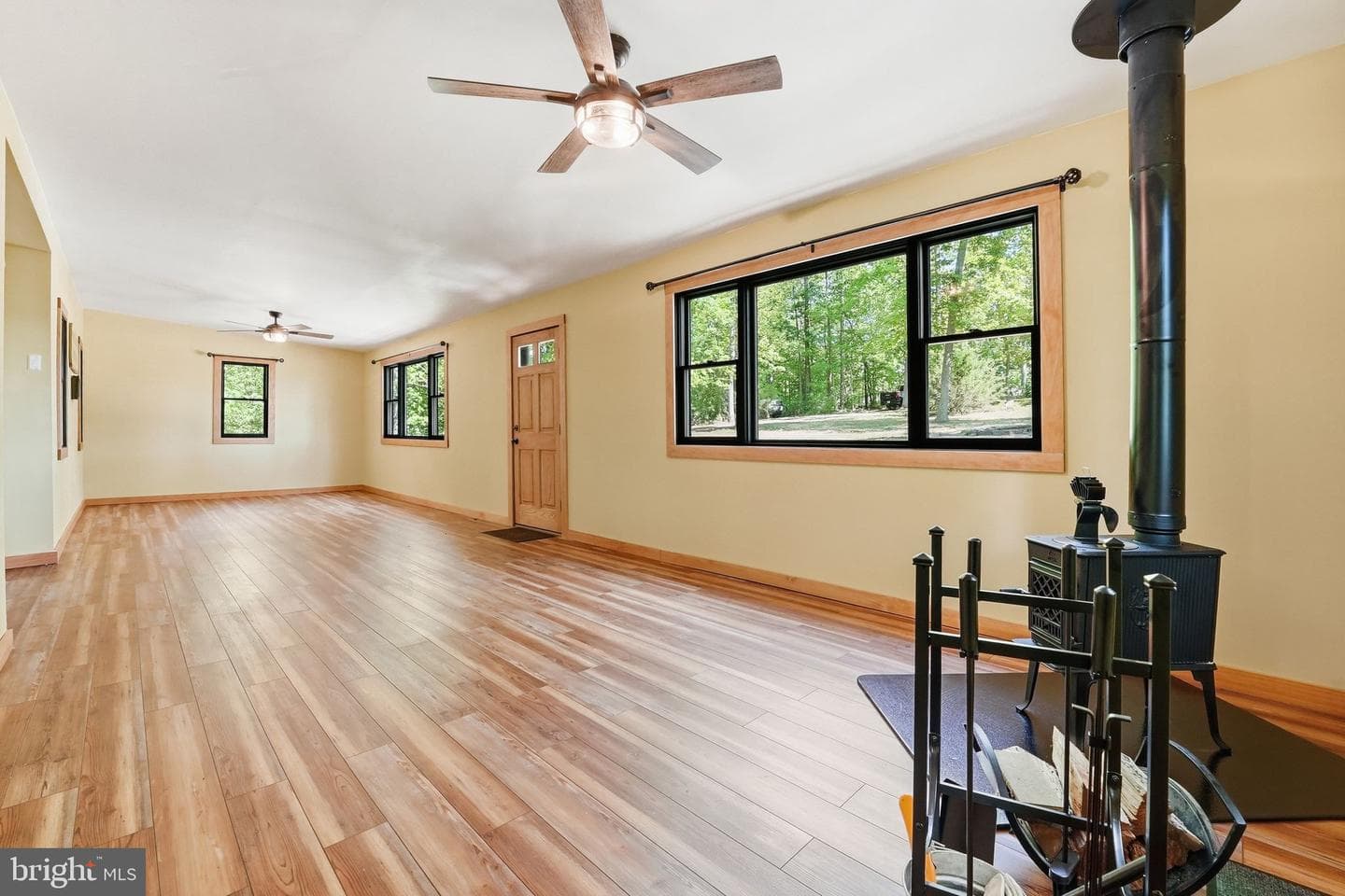 12638 Walnut Lane photo 15