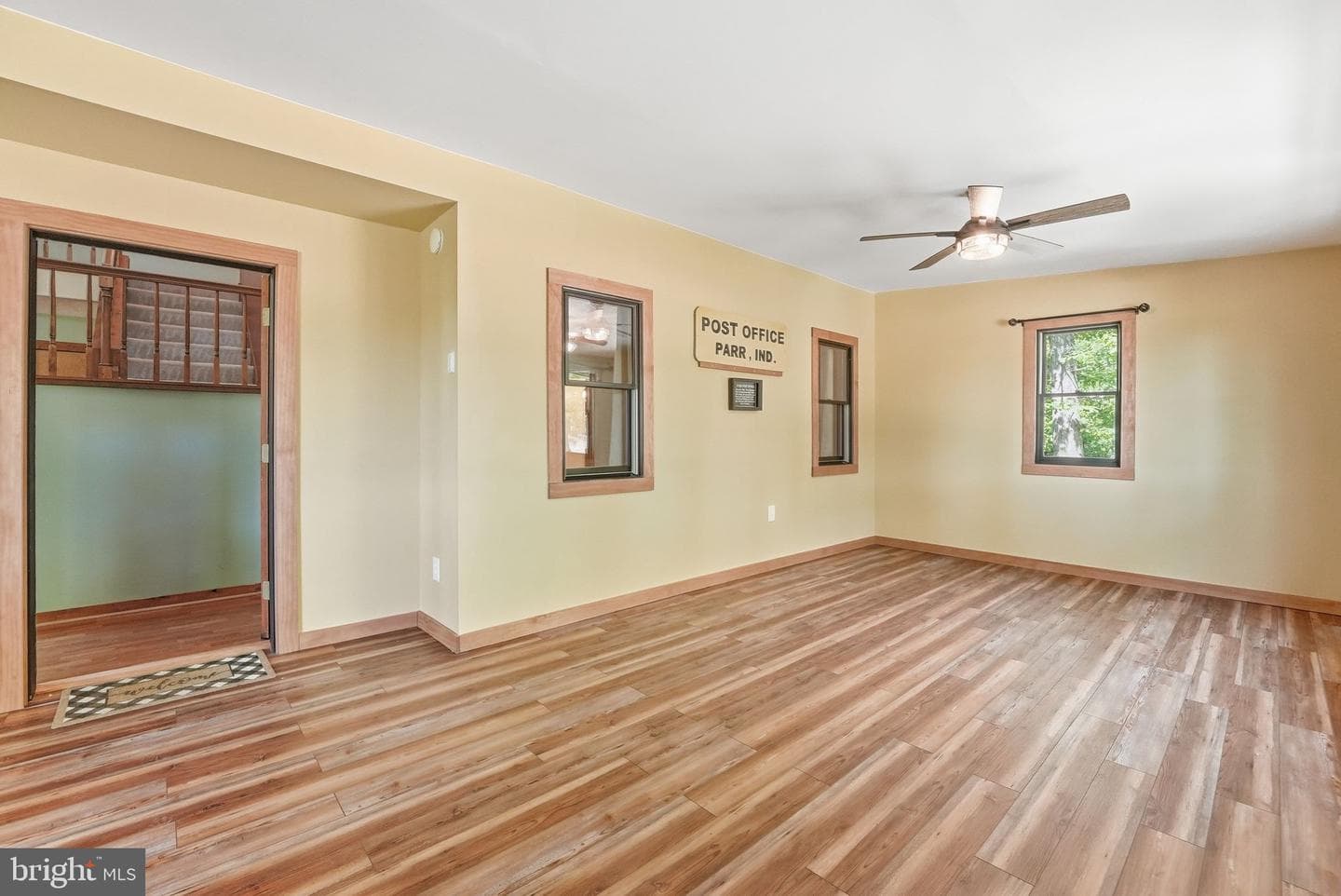 12638 Walnut Lane photo 16