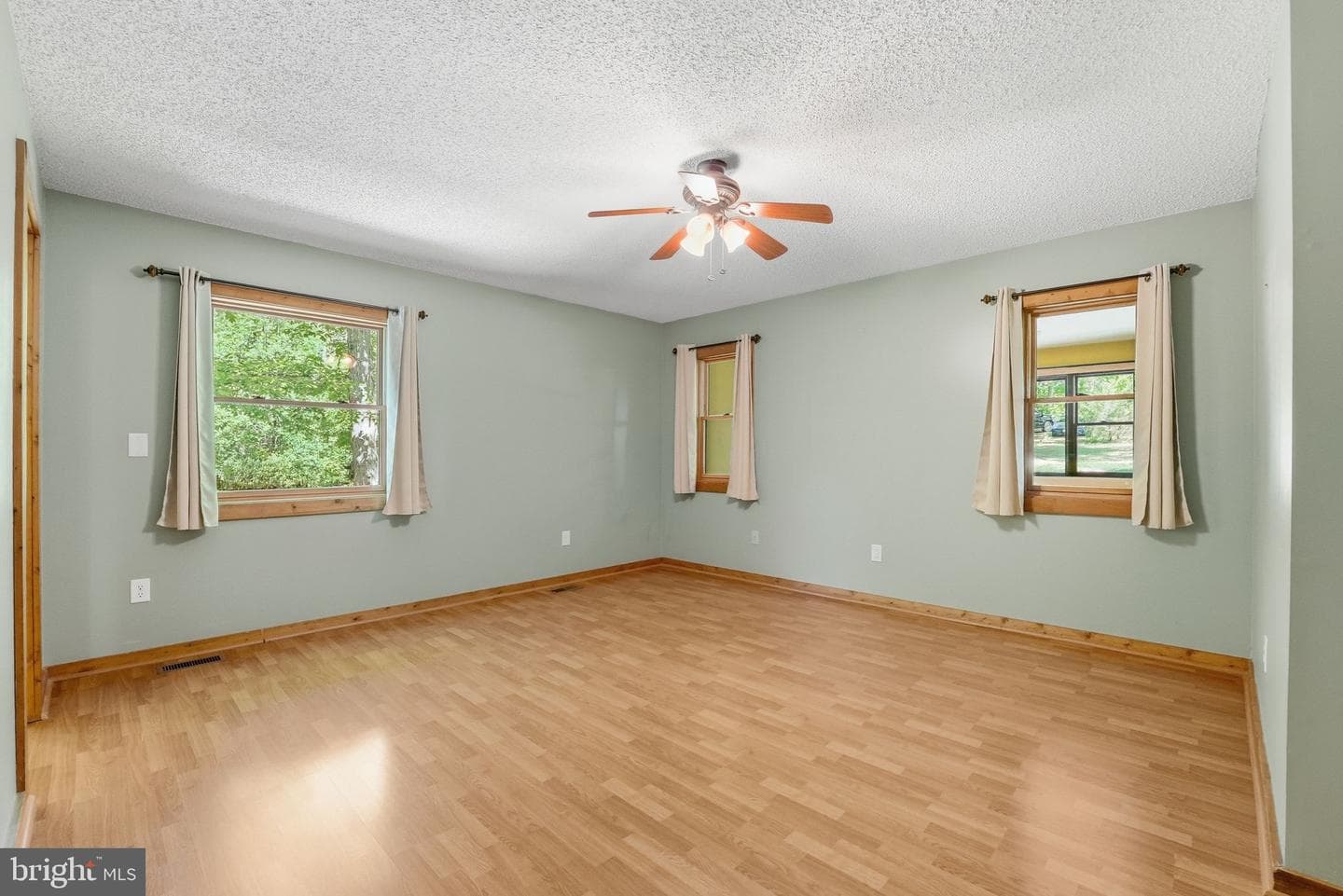 12638 Walnut Lane photo 26