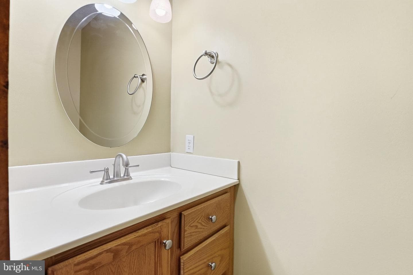 12638 Walnut Lane photo 32