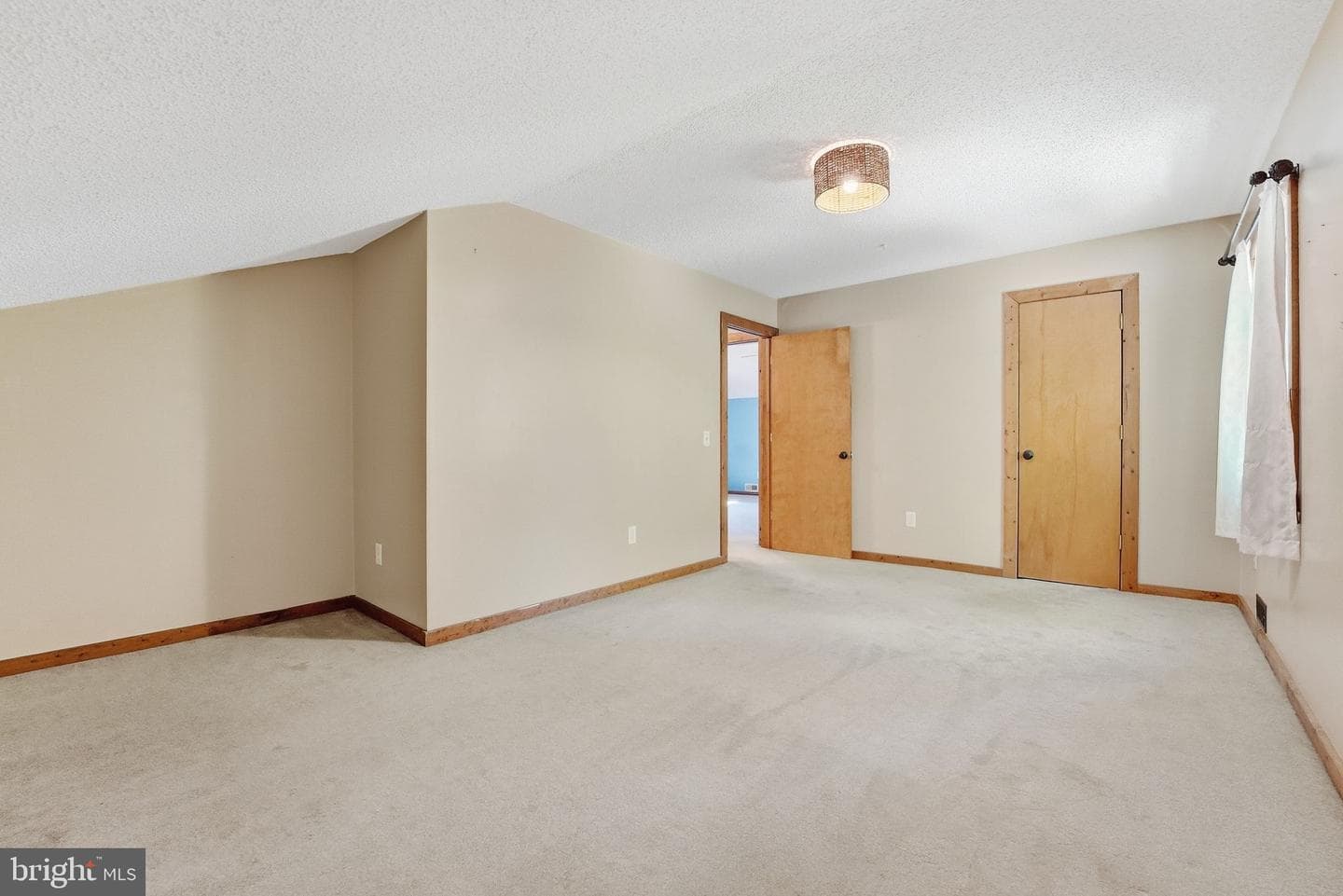12638 Walnut Lane photo 36